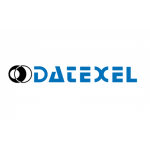 Datexel India Distributor